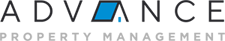 Advance Property