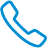 Phone us on 01534 633020